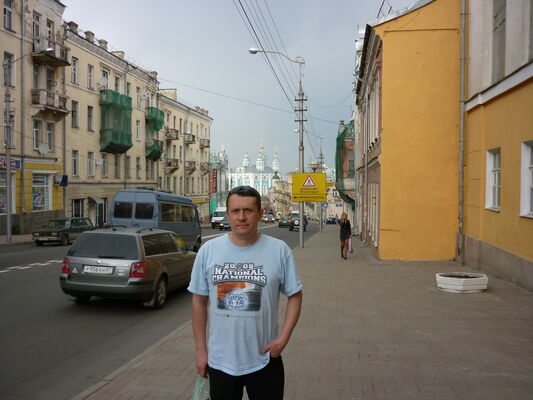  ,   , 51 ,   ,   , c , 