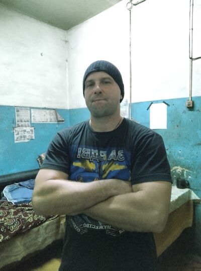   ,   Vitaliy, 32 ,     , c 