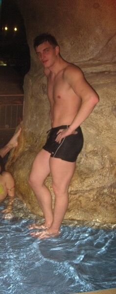  ,   Eugeny, 38 ,   