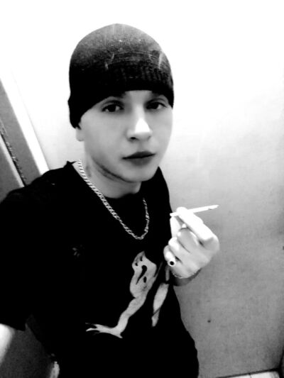  -,   , 31 ,   ,   , c 