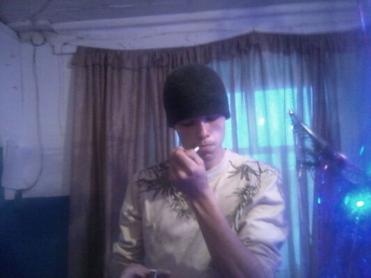  ,    , 28 ,   c , 