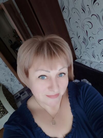  ,   , 57 ,   ,   , c 