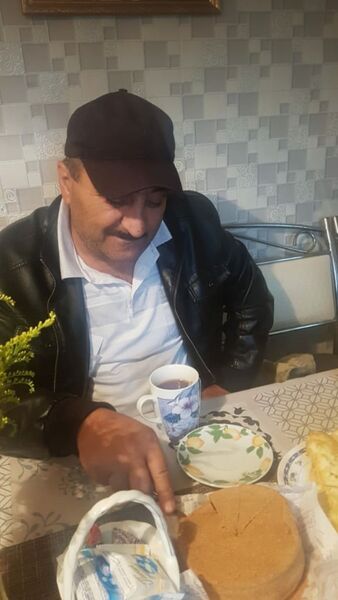  ,   , 59 ,   ,   , c 
