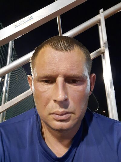  -,   Andrius, 46 ,   ,   , c 