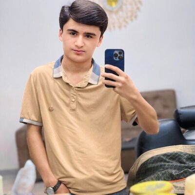  ,   Maga, 19 ,     , c 