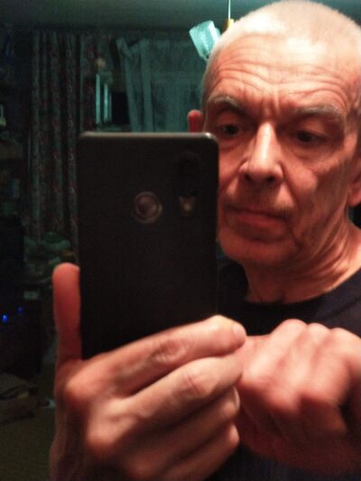  ,   Valery, 62 ,   ,   