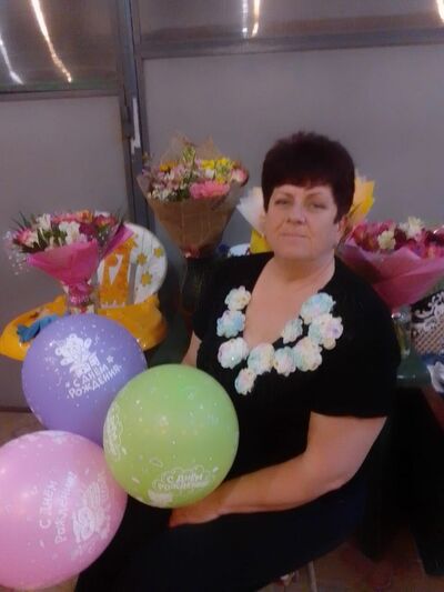  ,   , 59 ,   ,   