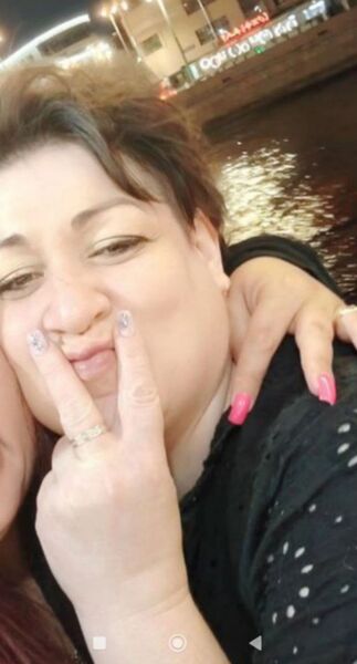  ,   , 47 ,   ,   