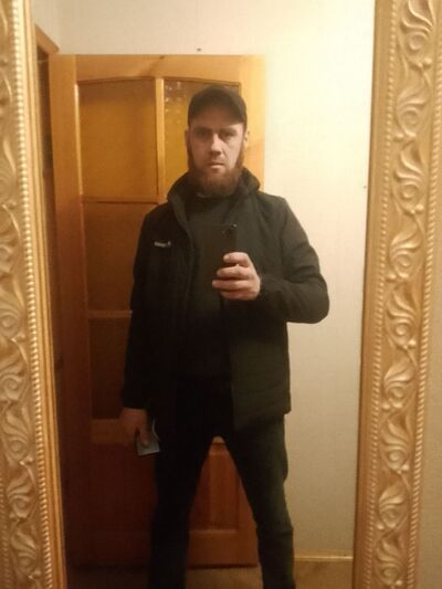  ,   , 35 ,     , c 