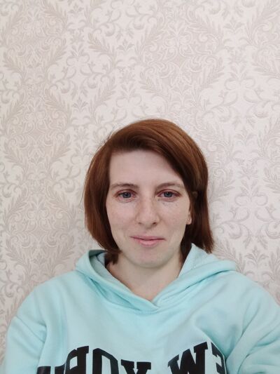  --,   , 39 ,     , 