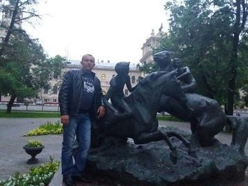  ,   , 42 ,   ,   , c 