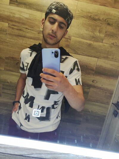  ,   , 21 ,   ,   