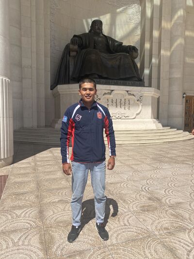  ,   Bair, 35 ,   ,   , c 
