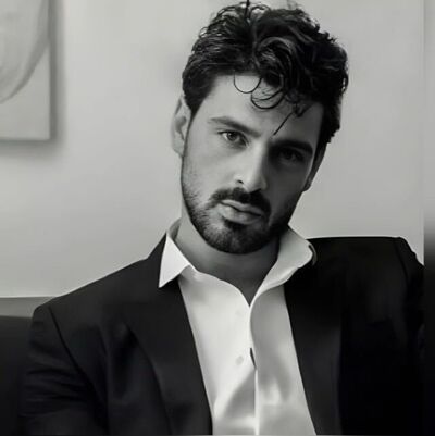  ,   Aziz, 29 ,   ,   