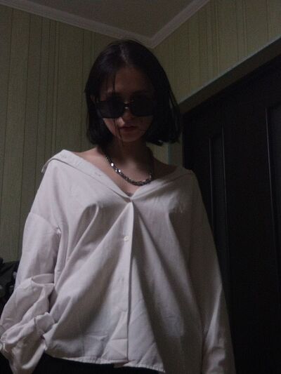  ,   , 20 ,   ,   , c , 