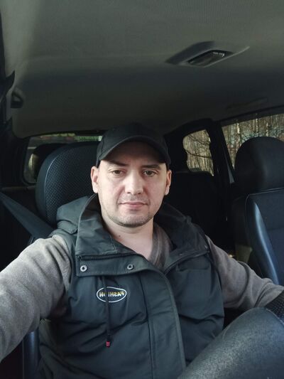  ,   , 40 ,   ,   , c , 