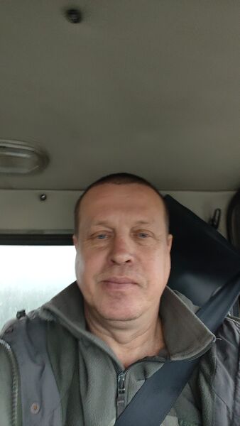 -,   , 49 ,   ,   
