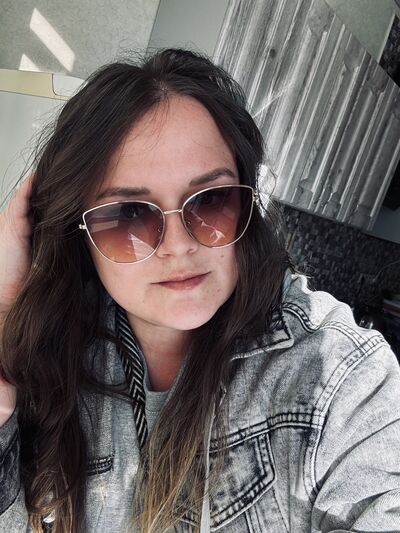  ,   , 28 ,     , 