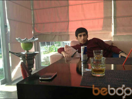 ���������� ����, ���� ������� Kenan, 36 ���, ������������ ��� ������