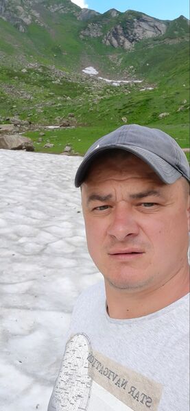  ,   , 40 ,     , c 