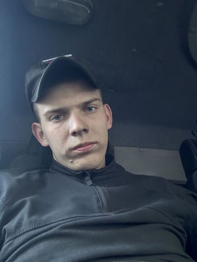  ,   , 21 ,   ,   