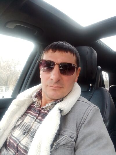  ,   Teymur, 38 ,   , 