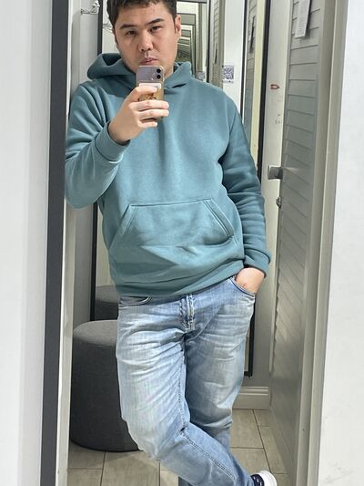  ,   , 35 ,   ,   , 