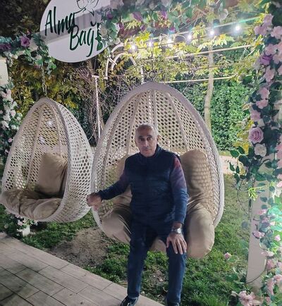  ,   Etibar, 55 ,   ,   