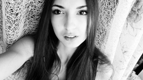  ,   , 23 ,   ,   , c 
