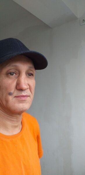 ,   , 55 ,   ,   