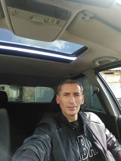  ,   Macanka, 42 ,   ,   , c 