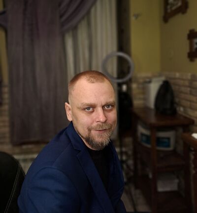  ,   , 40 ,   ,   , 