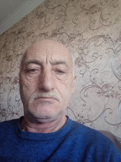  ,   , 61 ,   ,   