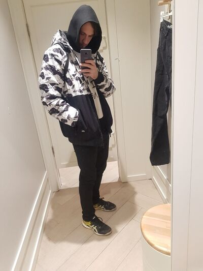  -,   , 25 ,   ,   