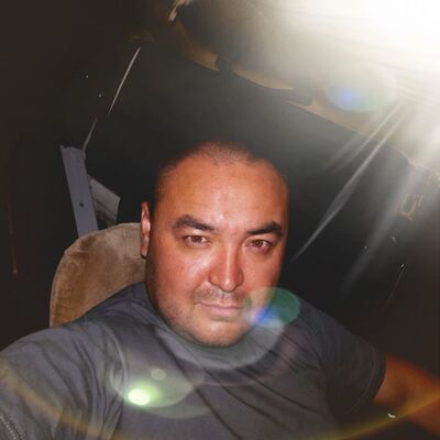 ,   , 45 ,  