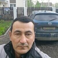  ,   , 48 ,   ,   , c 