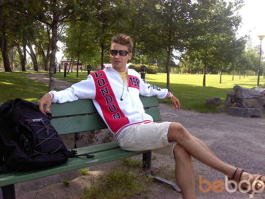  ,   Artur, 40 ,     , c 