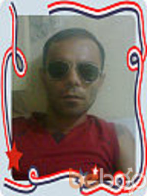  3599104  Roma, 39 ,    