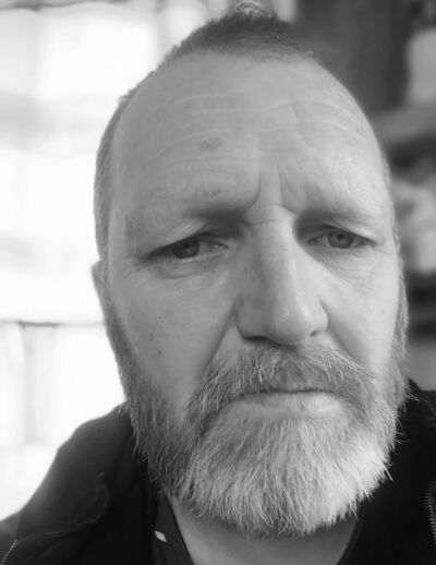  ,   , 53 ,   ,   