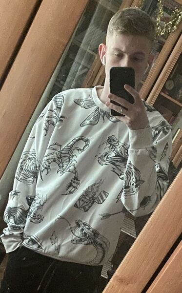  ,   , 19 ,   ,   