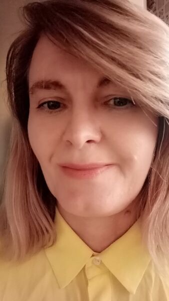  --,   , 51 ,   c 
