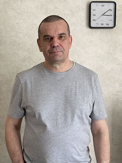  ,   , 56 ,   c 