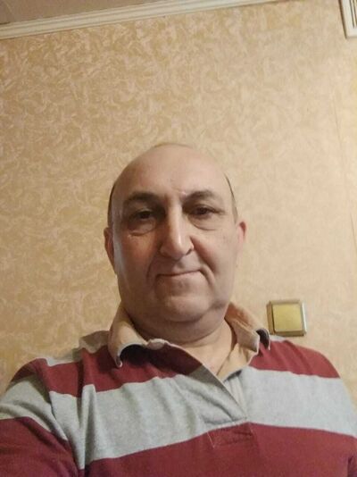  ,   , 57 ,   ,   