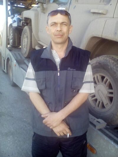  -,   , 45 ,   ,   , c 
