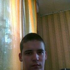 ���������� ������, ���� ������� ����, 37 ���, ������������ ��� ������, ����� � ���������, c�������� ���������