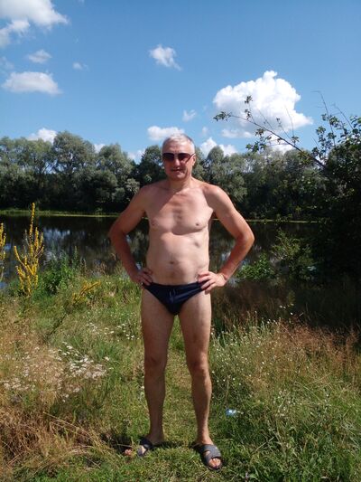  ,   , 49 ,     , c 