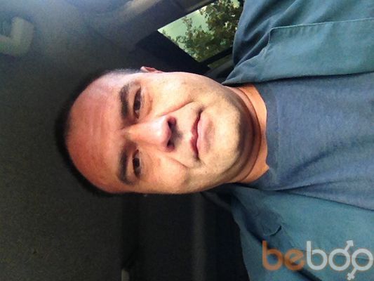  ,   C, 54 ,   
