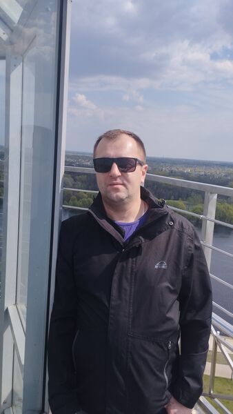  ,   , 40 ,     , c 