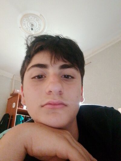  ,   Joker, 19 ,   ,   