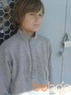  ,   , 34 ,   